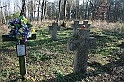 Rostoczek 11.2008 262